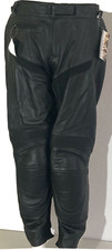 Pantalon Cuir Pantalon pour
