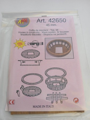 Mantua 42650 hunes - mantua, a