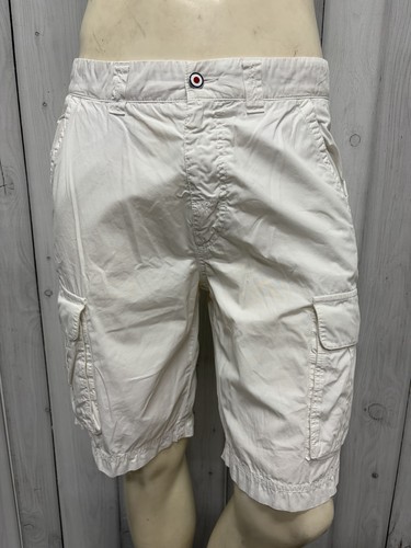 Bermuda cargo homme colmar - bermuda,