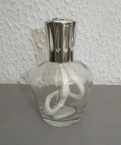 Veritable lampe berger - veritable,