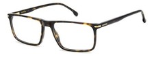 Lunettes de Vue Carrera 347