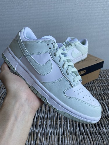 Nike dunk low next nature - dunk,