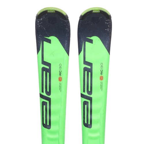 Ski occasion junior - , elan