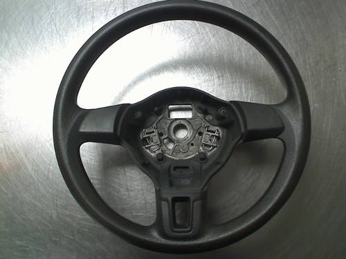 Volant direction volkswagen - direction,