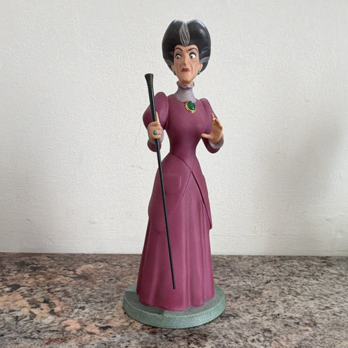 Wdcc disney cinderella - wdcc,