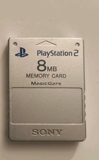  Carte Mémoire Sony