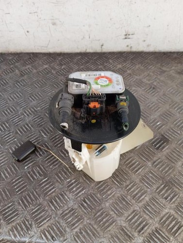 Pompe gavage peugeot 2008 - pompe, 2