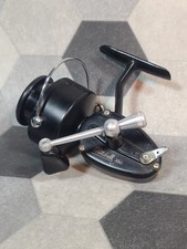 GARCIA MITCHELL 350 5/1 SPINNING REEL