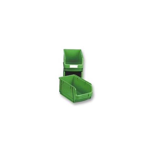 Bac rangement interbin - bac,