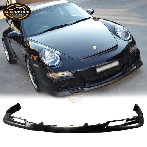 Fits porsche 997 911 2dr - fits, 05-08