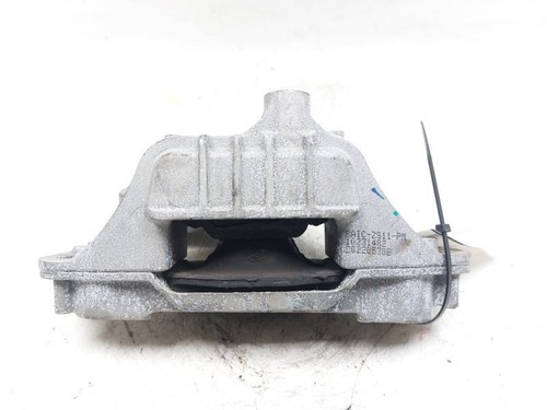 10231482 support moteur zs - 10231482,