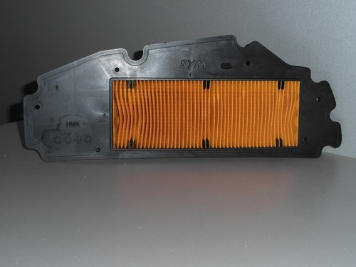 Filtre air pour sym gts - air,