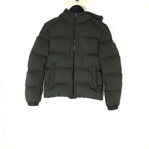 Moncler doudoune enfants - enfants, 9234