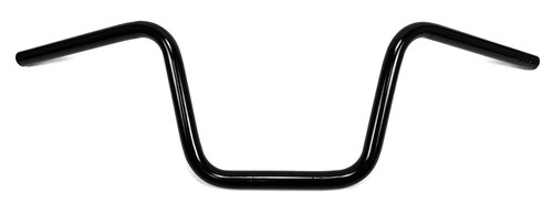 Pouce guidon - 1,