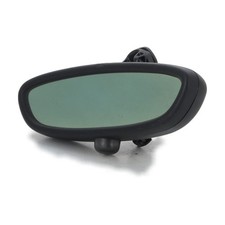 Rétroviseur intérieur - BMW SERIE 1 I PH.1 - 51169134427 - W1-5134W