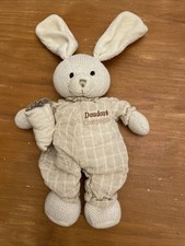 O Doudou Et Compagnie Peluche