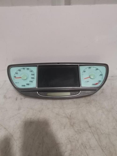 Ecran gps peugeot 807 - peugeot,