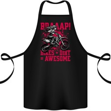 Braaap Incroyable Motocross