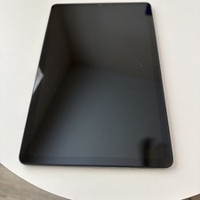 Samsung Galaxy s6 Lite VERY LIGHT USE -NO BOX Tablet PACKAGE DEAL