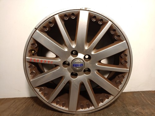 30635472 jante r187jx18x49 - 30635472, /