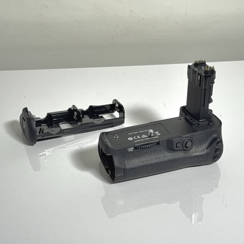 Genuine canon e11 oem - genuine, bg-e11