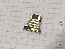 Pins Ordinateur vintage Compaq
