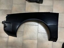 RENAULT 18 R18 TURBO FRONT LEFT FRONT FENDER FENDER
