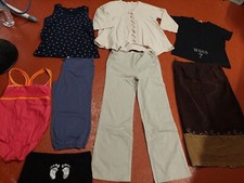 Vetement De Grossesse Neuf