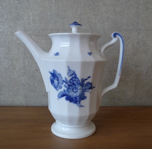 Royal copenhagen danemark - royal,