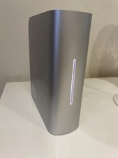 Disque dur externe 1 To Western Digital