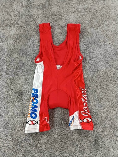 Jartazi cuissard court velo - cuissard,