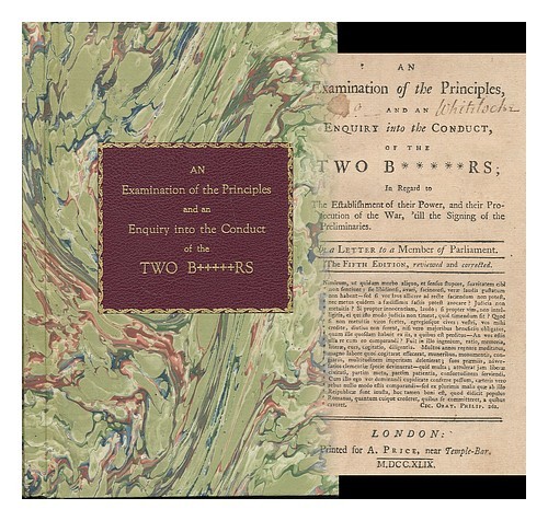 Egmont john perval - egmont,, perval,