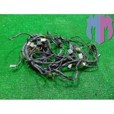 Faisceau de câbles principal