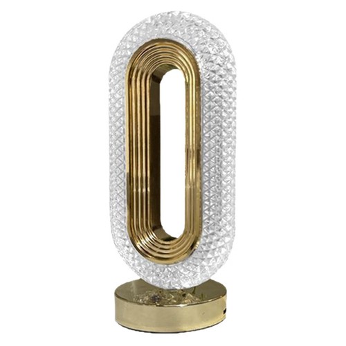 Chambre tactile lampe - tactile,
