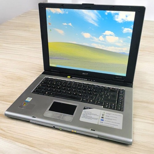 Acer aspire 3610 portable - acer,