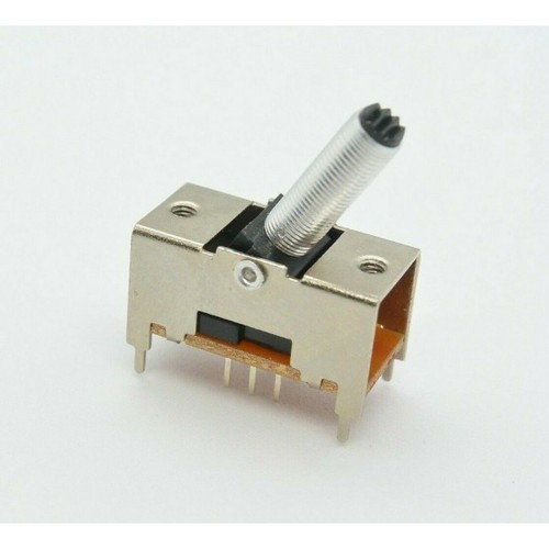 Toggle switch position - toggle,