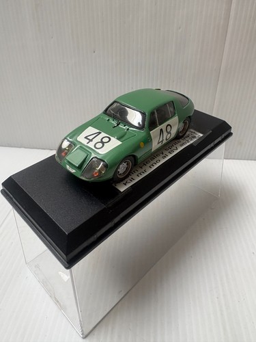 Kit mini racing - mini,