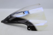 Bulle SUZUKI GSXR 1300