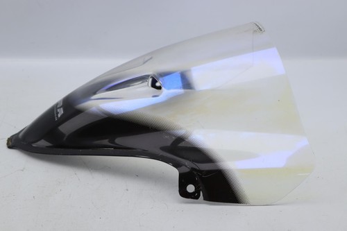 Bulle suzuki gsxr - suzuki,