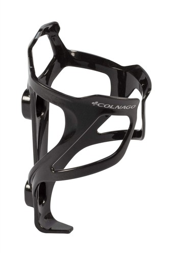 Colnago bc02 carbone cage - bc02,