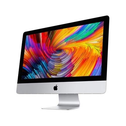 Apple imac 2017 - 21,5", i5