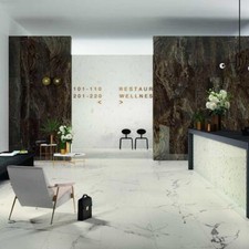 Casa39 Marazzi Allmarble