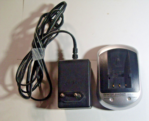 Chargeur canon batterie photo - batterie,