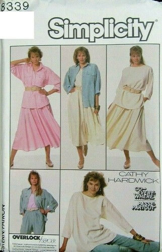 8339 patron - 🧵👗✂8339,