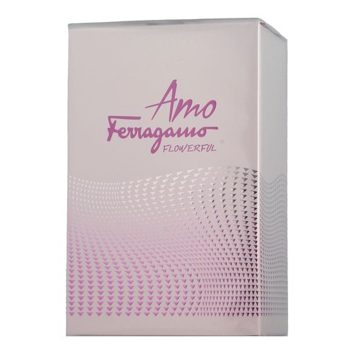 Salvatore ferragamo amo - salvatore,