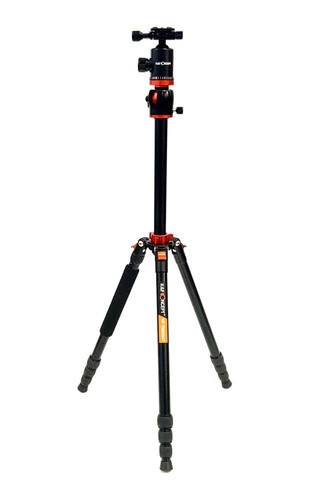 Concept kf tm2534t - k&f, kf-tm2534t