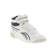 Reebok Reebok X SI Freestyle