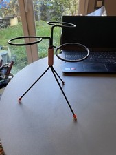 ancien porte plante pot