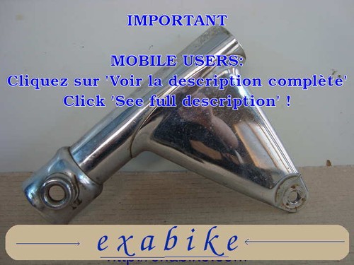 Support pĥare pour honda - support,