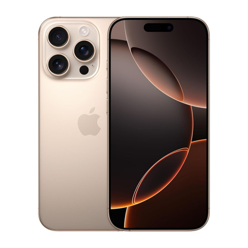 Apple iphone pro - iphone, max